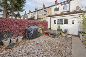 Photo 12- click for photo gallery